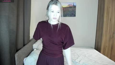 skyedavis online show from 02-06-26, 07:17