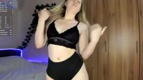 skyedavis online show from 05-28-26, 03:53