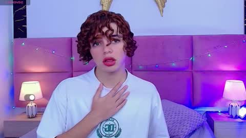 Angel online show from 02-05-26, 08:02