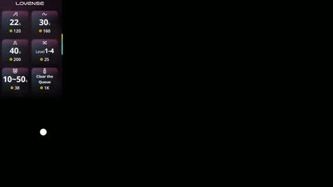 Angel online show from 03-05-26, 08:38