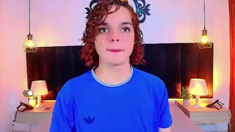 Angel online show from 06-20-26, 07:27