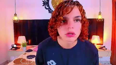 Angel online show from 06-29-26, 07:36
