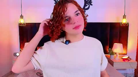 Angel online show from 07-02-26, 07:42