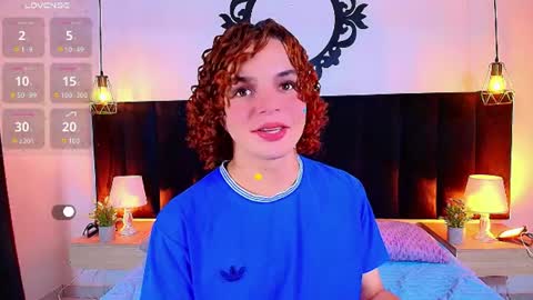 Angel online show from 07-06-26, 07:38