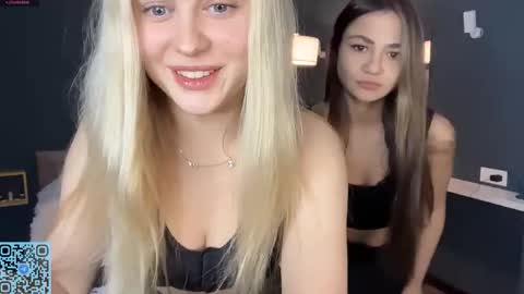 Skye online show from 02-07-26, 06:55