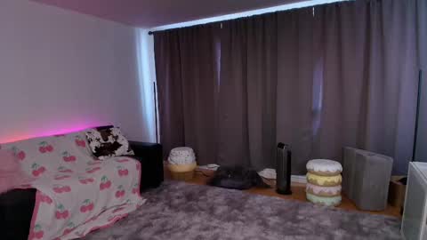 Skye Watson online show from 03-27-26, 07:02