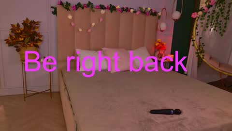 Ann online show from 12-09-24, 08:11