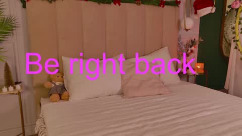 Ann online show from 12-15-24, 08:19