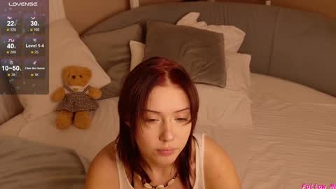 Ann online show from 12-21-24, 08:28