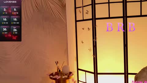 Ann online show from 02-09-25, 08:11