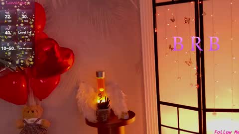 Ann online show from 02-24-25, 11:10