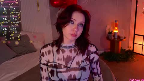 Ann online show from 03-06-25, 11:47