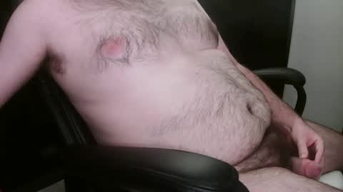 skygreen9456 online show from 12-27-24, 04:15