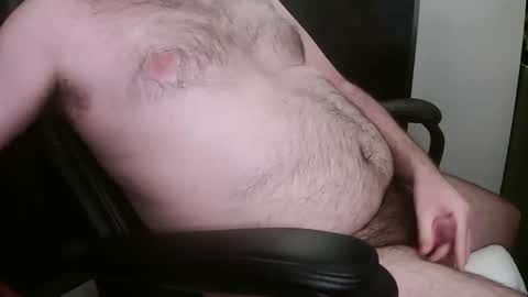 skygreen9456 online show from 01-04-25, 07:13