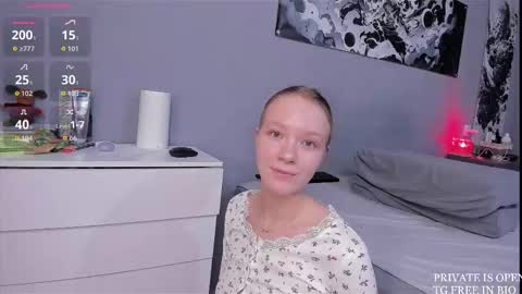 skyisland777 online show from 02-06-26, 07:23