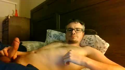 Snapshot of skyj2719 chatting on 01-21-25, 06:00 skyj2719 online show from 01-21-25, 06:00