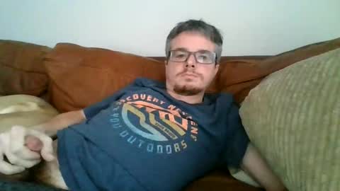 Snapshot of skyj2719 chatting on 01-21-25, 06:12 skyj2719 online show from 01-21-25, 06:12