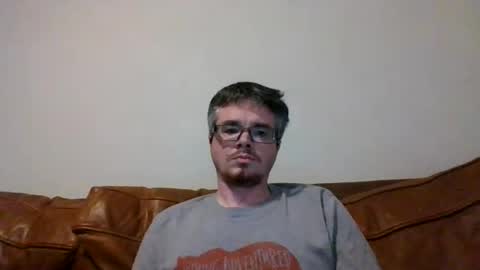 Snapshot of skyj2719 chatting on 02-17-25, 10:03 skyj2719 online show from 02-17-25, 10:03