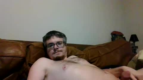 Snapshot of skyj2719 chatting on 02-18-25, 01:10 skyj2719 online show from 02-18-25, 01:10
