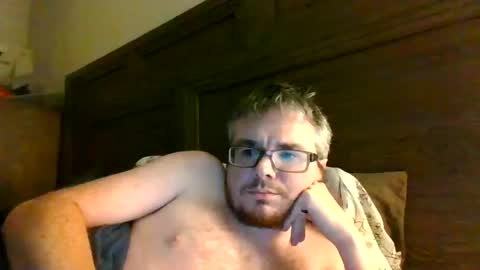 Snapshot of skyj2719 chatting on 09-21-25, 04:36 skyj2719 online show from 09-21-25, 04:36