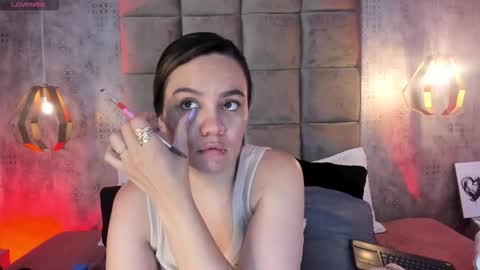 Sky June online show from 02-08-26, 06:11