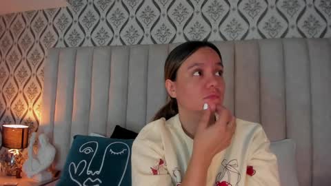 Sky June online show from 03-30-26, 05:25