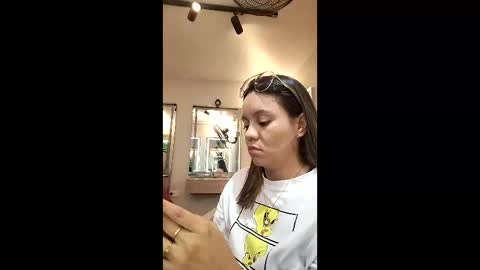 Sky June online show from 04-20-26, 05:05