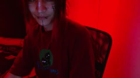 Snapshot of skykar chatting on 09-24-25, 03:54 reep online show from 09-24-25, 03:54