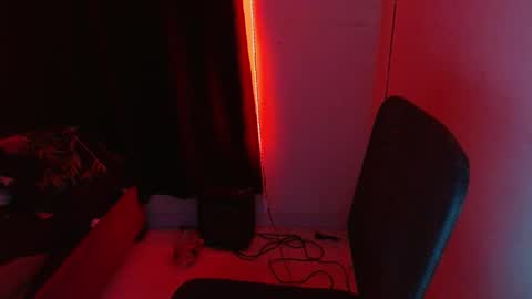 Snapshot of skykar chatting on 10-09-25, 06:11 reep online show from 10-09-25, 06:11