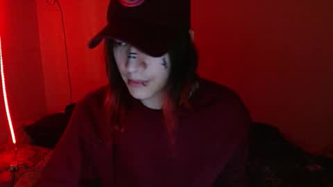 Snapshot of skykar chatting on 12-03-25, 05:48 reep online show from 12-03-25, 05:48