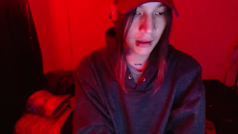 reep online show from 03-03-26, 05:13