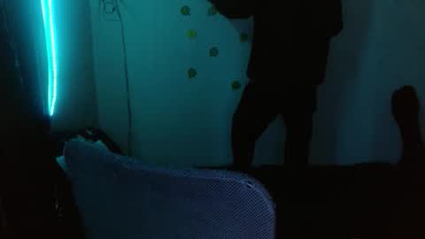 reep online show from 03-18-26, 03:42