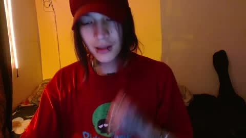 reep online show from 03-31-26, 05:30