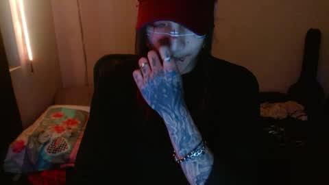 reep online show from 04-11-26, 07:45