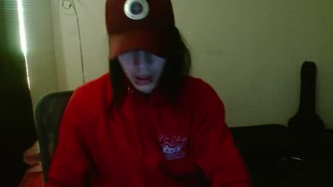 reep online show from 04-19-26, 05:40