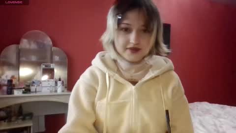 your little angel Masha online show from 11-27-25, 10:17