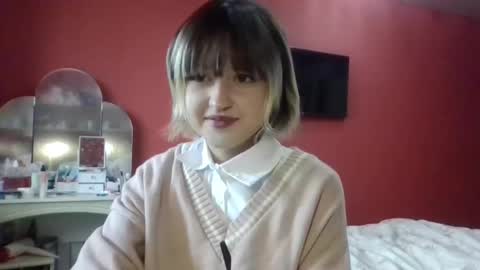 your little angel Masha online show from 12-01-25, 10:09