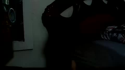 skyla online show from 09-20-25, 12:00