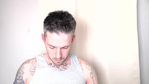 Snapshot of skylarrgrey chatting on 03-21-26, 06:07 SkylarGrey online show from 03-21-26, 06:07