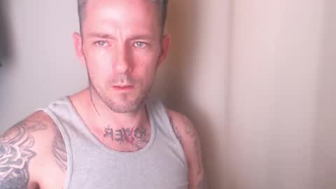 Snapshot of skylarrgrey chatting on 03-21-26, 09:03 SkylarGrey online show from 03-21-26, 09:03