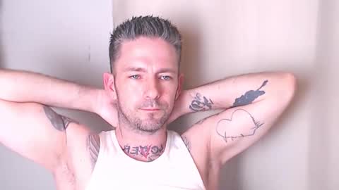 Snapshot of skylarrgrey chatting on 03-22-26, 05:55 SkylarGrey online show from 03-22-26, 05:55