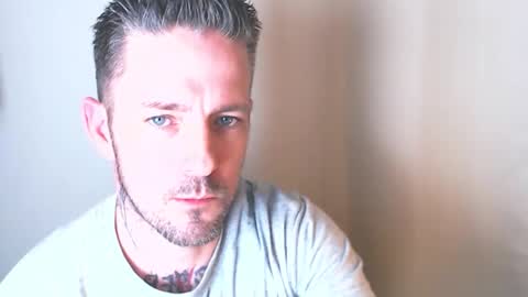 Snapshot of skylarrgrey chatting on 03-24-26, 06:29 SkylarGrey online show from 03-24-26, 06:29