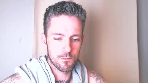 Snapshot of skylarrgrey chatting on 04-03-26, 08:12 SkylarGrey online show from 04-03-26, 08:12