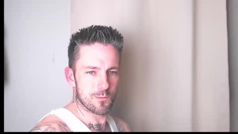 Snapshot of skylarrgrey chatting on 04-05-26, 10:34 SkylarGrey online show from 04-05-26, 10:34