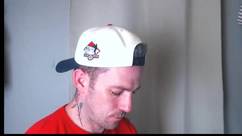 Snapshot of skylarrgrey chatting on 04-06-26, 06:47 SkylarGrey online show from 04-06-26, 06:47
