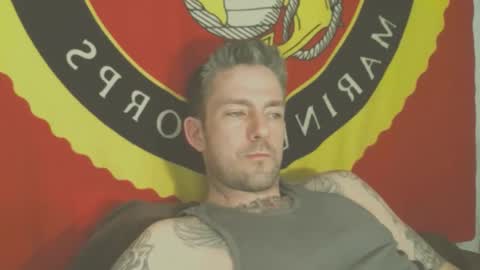 Snapshot of skylarrgrey chatting on 04-08-26, 12:27 SkylarGrey online show from 04-08-26, 12:27