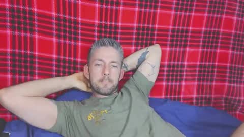 Snapshot of skylarrgrey chatting on 04-16-26, 05:08 SkylarGrey online show from 04-16-26, 05:08