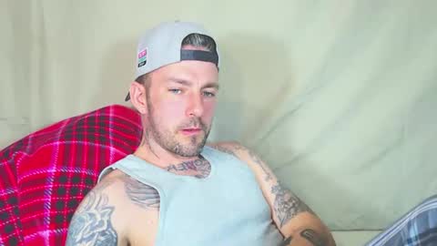 Snapshot of skylarrgrey chatting on 04-23-26, 04:57 SkylarGrey online show from 04-23-26, 04:57