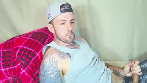 Snapshot of skylarrgrey chatting on 04-23-26, 12:29 SkylarGrey online show from 04-23-26, 12:29