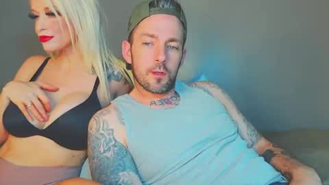Snapshot of skylarrgrey chatting on 04-29-26, 03:49 SkylarGrey online show from 04-29-26, 03:49